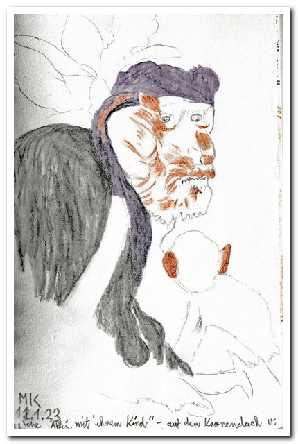 Scan_20230116 Miriam