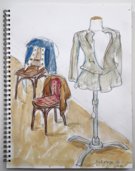 web_gitta_kostüme_backstage