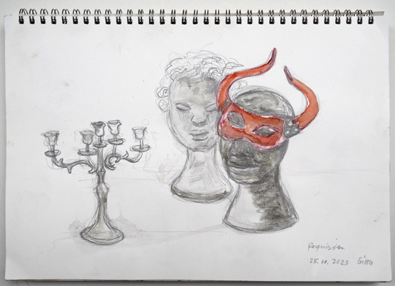 web_gitta_requisiten_backstage