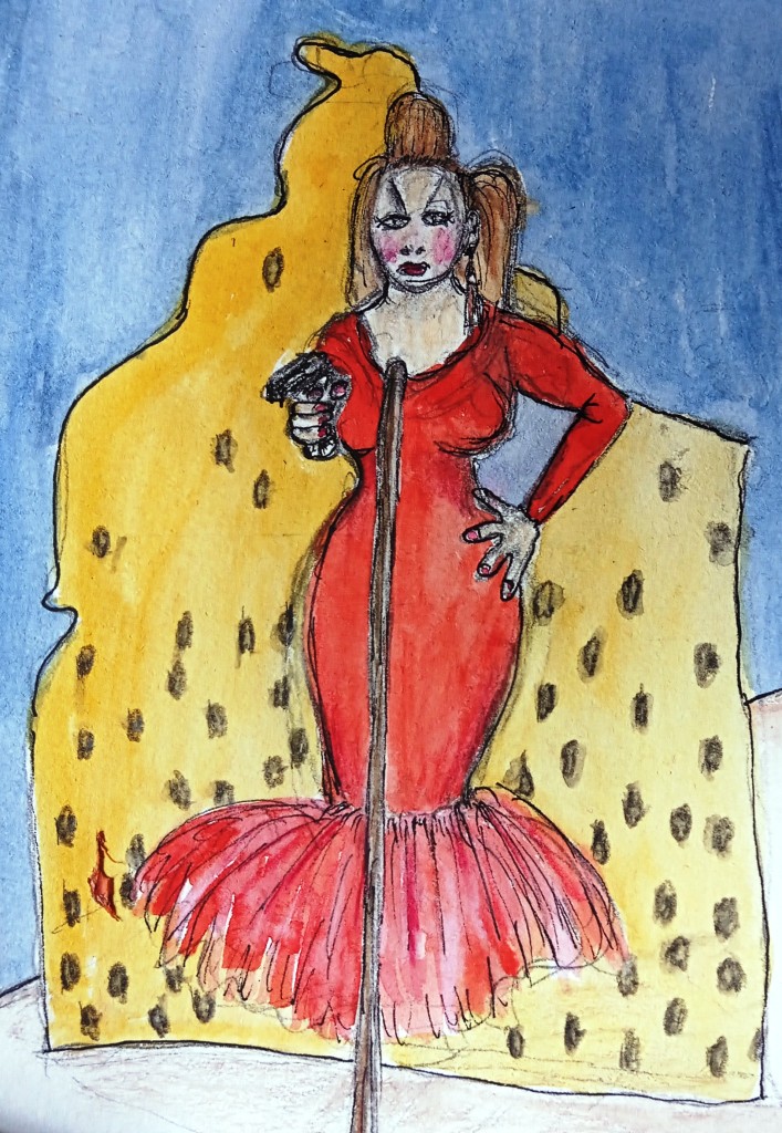 z- ernsthaft ..._Birgitt