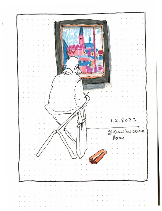 20230201_usk_bonn_small