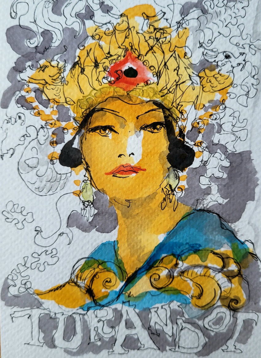 20230202_101332_katja