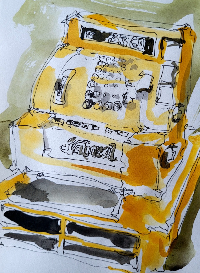 20230202_101520_katja