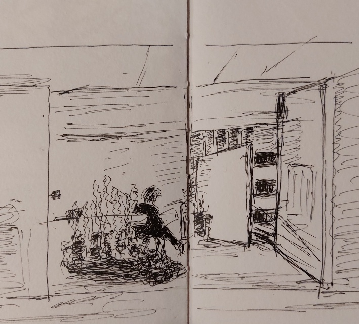 20230208_Frauenmuseum_Heinz__Martina_3_Schachfiguren