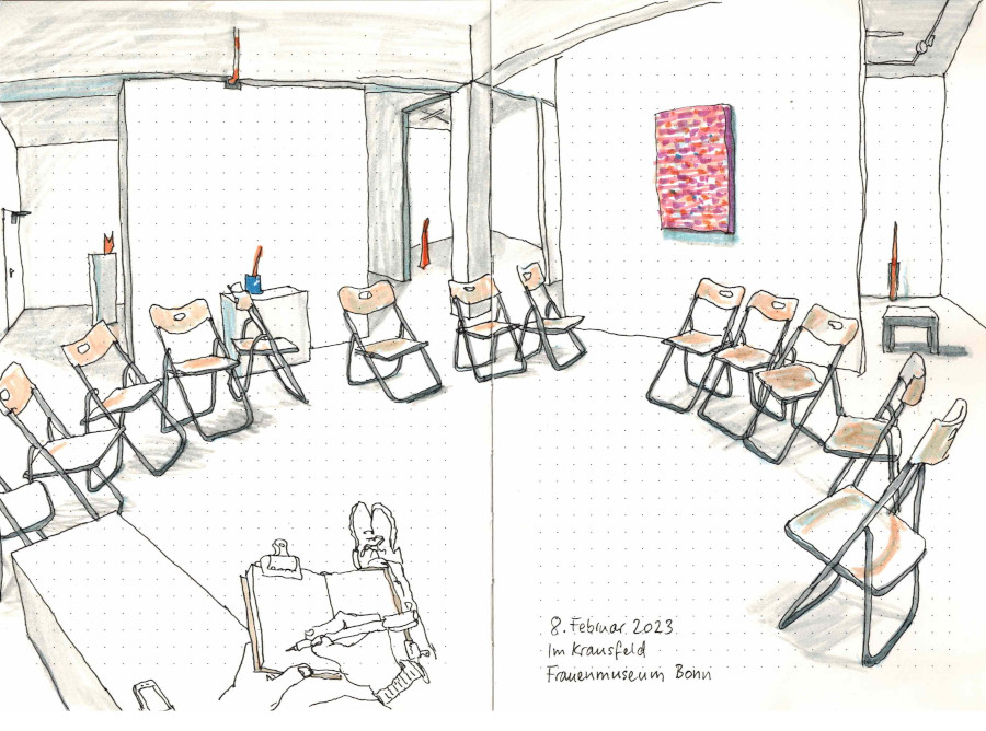 20230208_usk_bonn_small