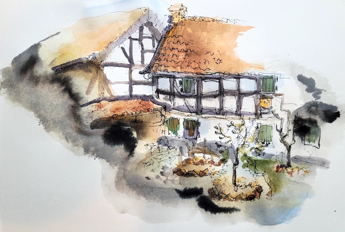 20230219_081605_Katja