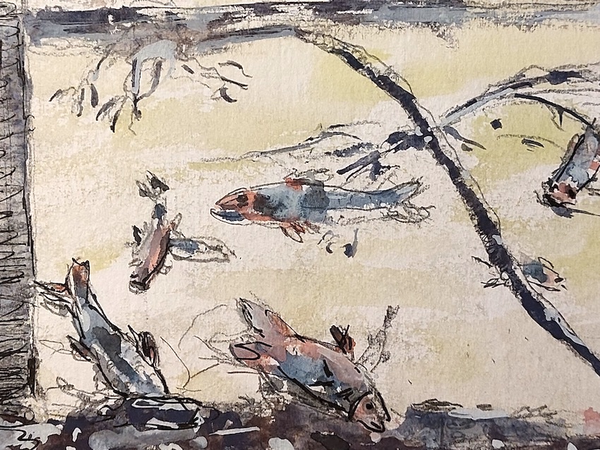 20230222_221120_Heinz