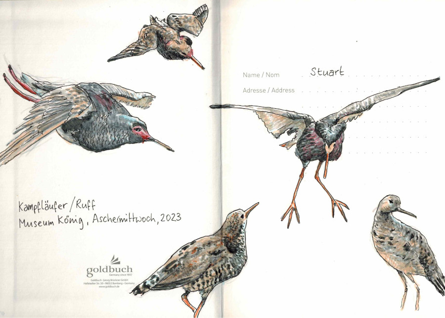 20230222_usk_bonn_small