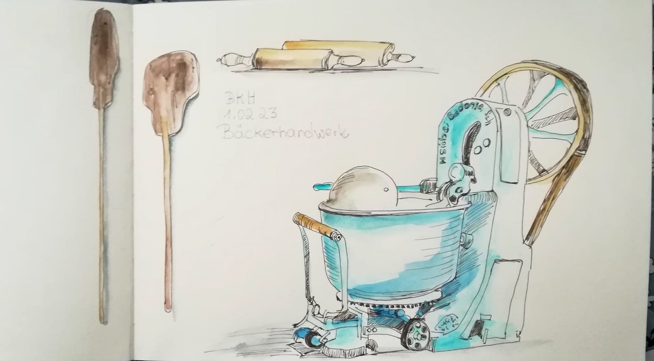 a1a0ca02-4060-4a6b_Martina