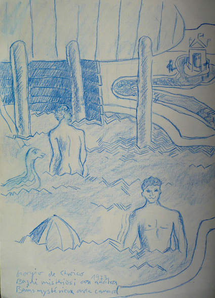 bagni misteriosi_Ralf