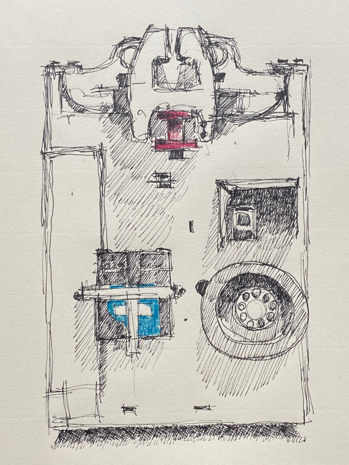 Helmut_BuKuHa_20230101_001