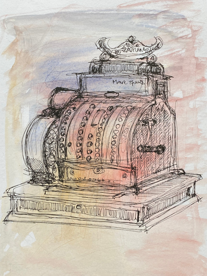 Helmut_BuKuHa_20230101_002