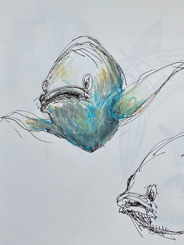 Helmut_Koenig_Feb_22_2023