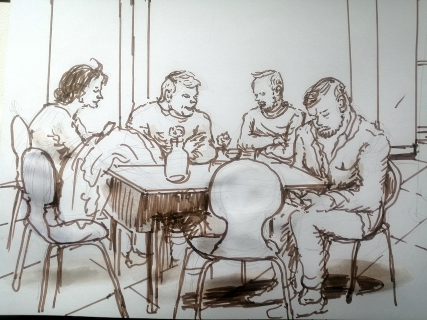 IMG_20230202_140437_Cornelia H