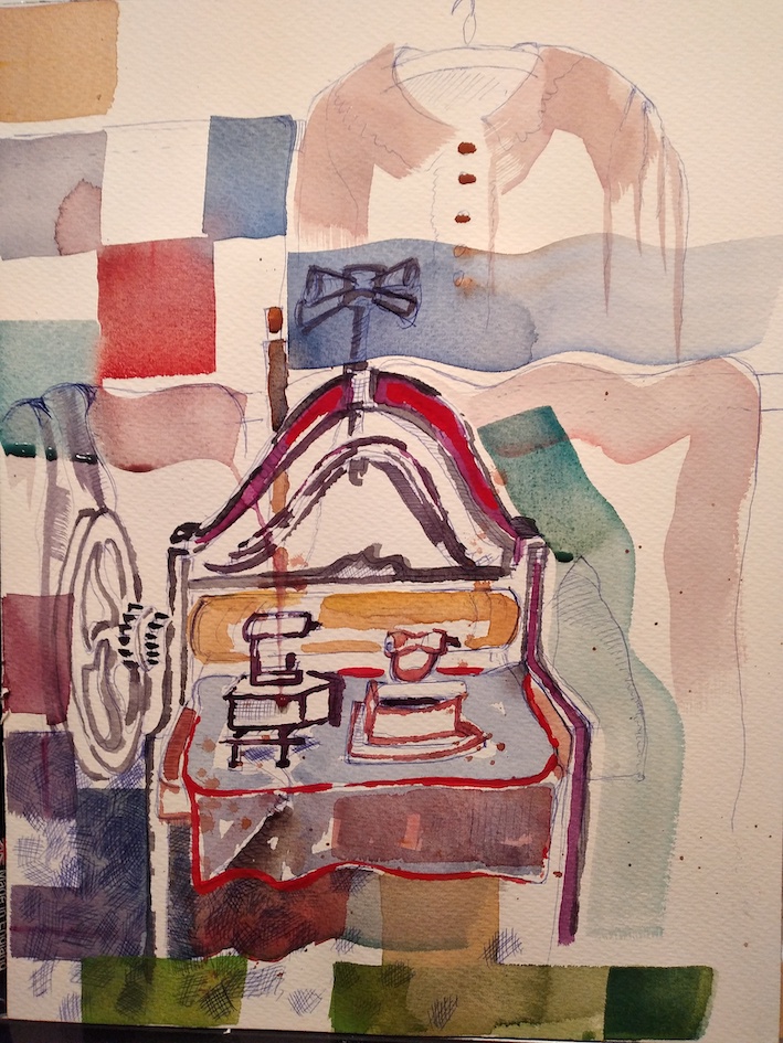 IMG_20230216_182901_Benedikt