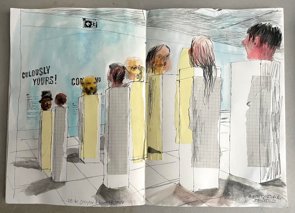 Jutta_BuKuHa_20230101