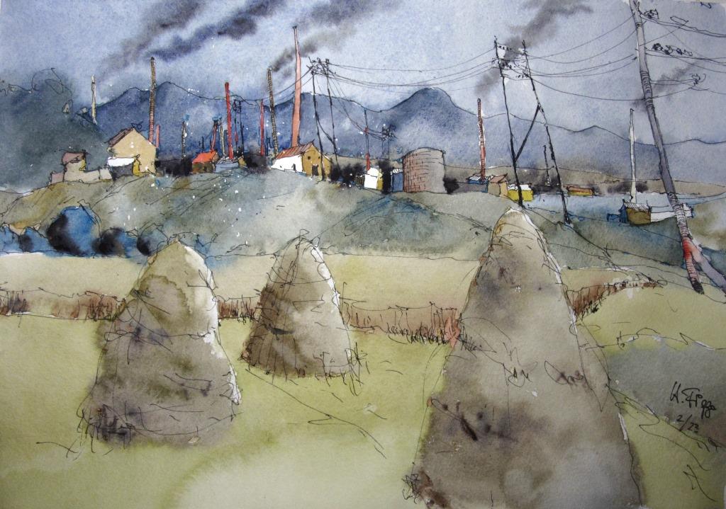 Thuar Landsch k_Holger