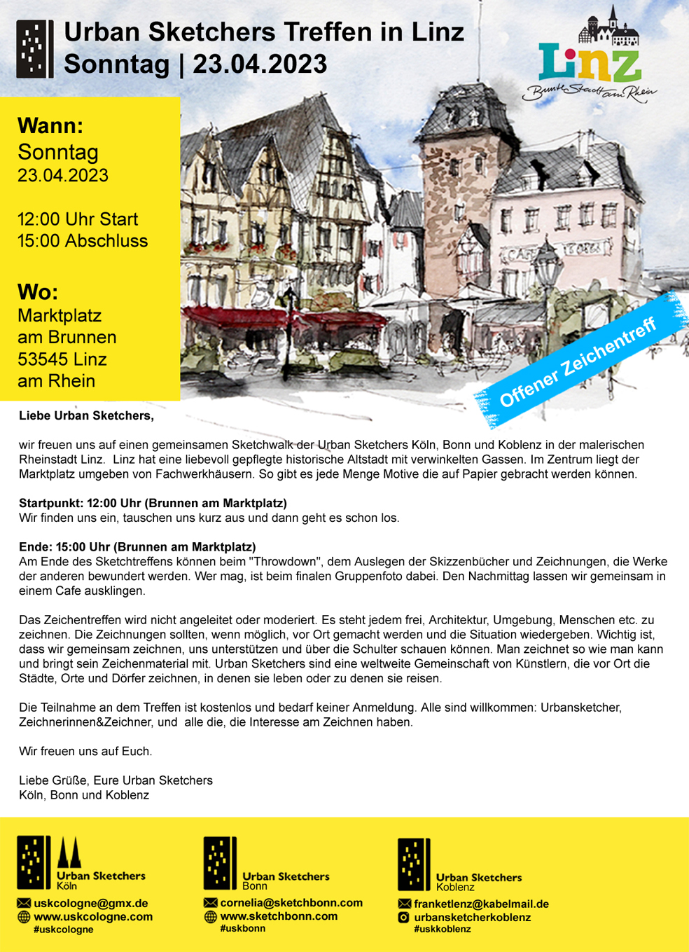 USK_23_LinzA4