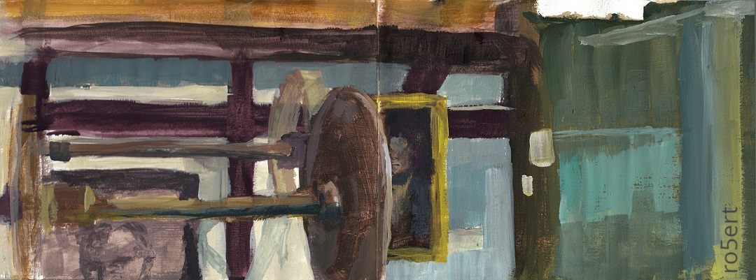 USk_ro5ert_Heimatmuseum_16_02_2023_1K