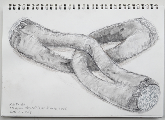 web_gitta_boromäische_knoten von rob_pruitt