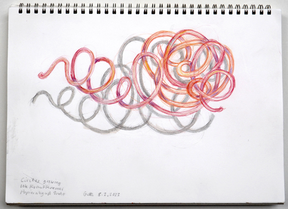 web_gitta_circles_growing_frauenmuseum