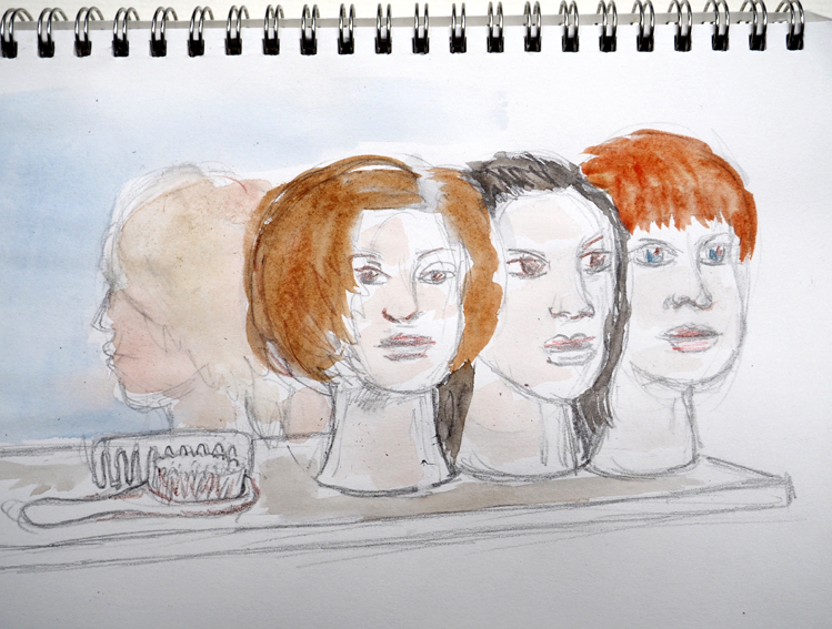 web_gitta_friseursalon_heimatmuseum_beuel