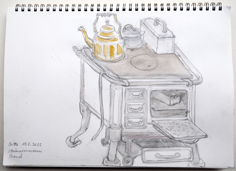web_gitta_ofen_heimatmuseum_beuel