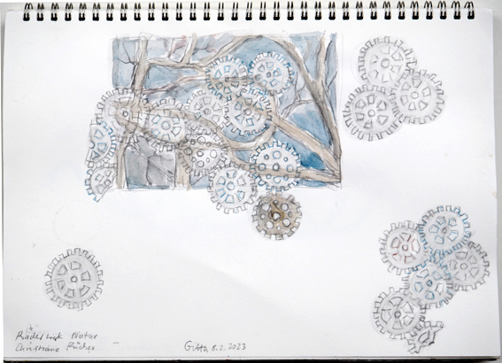 web_gitta_räderwerk_natur_frauenmuseum