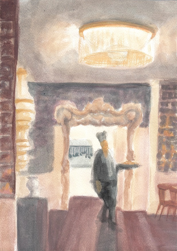 2023-03-01_Restaurant_Opera_ana2mars