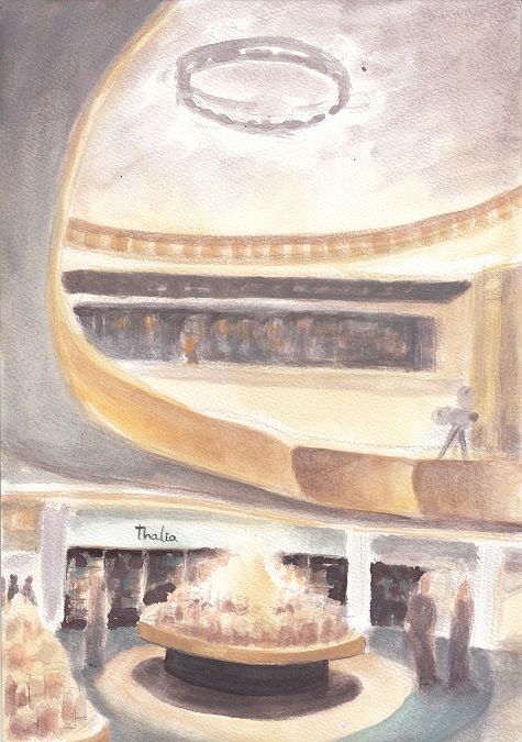 2023-03-22_Thalia-Metropol-v2-ana2mars