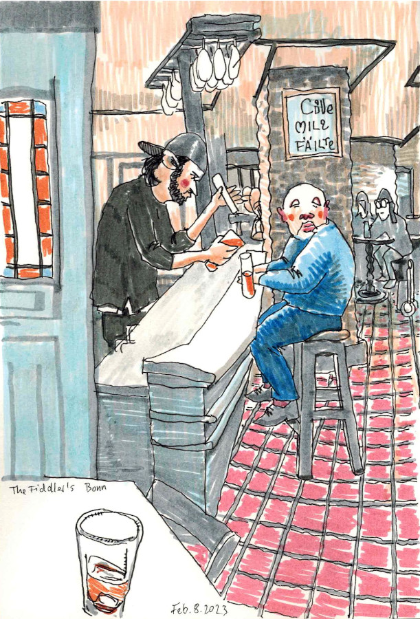 20230308_usk_bonn_small