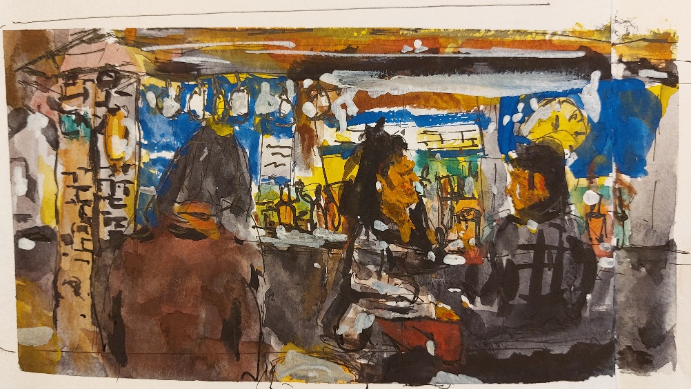 20230309_085054_Heinz