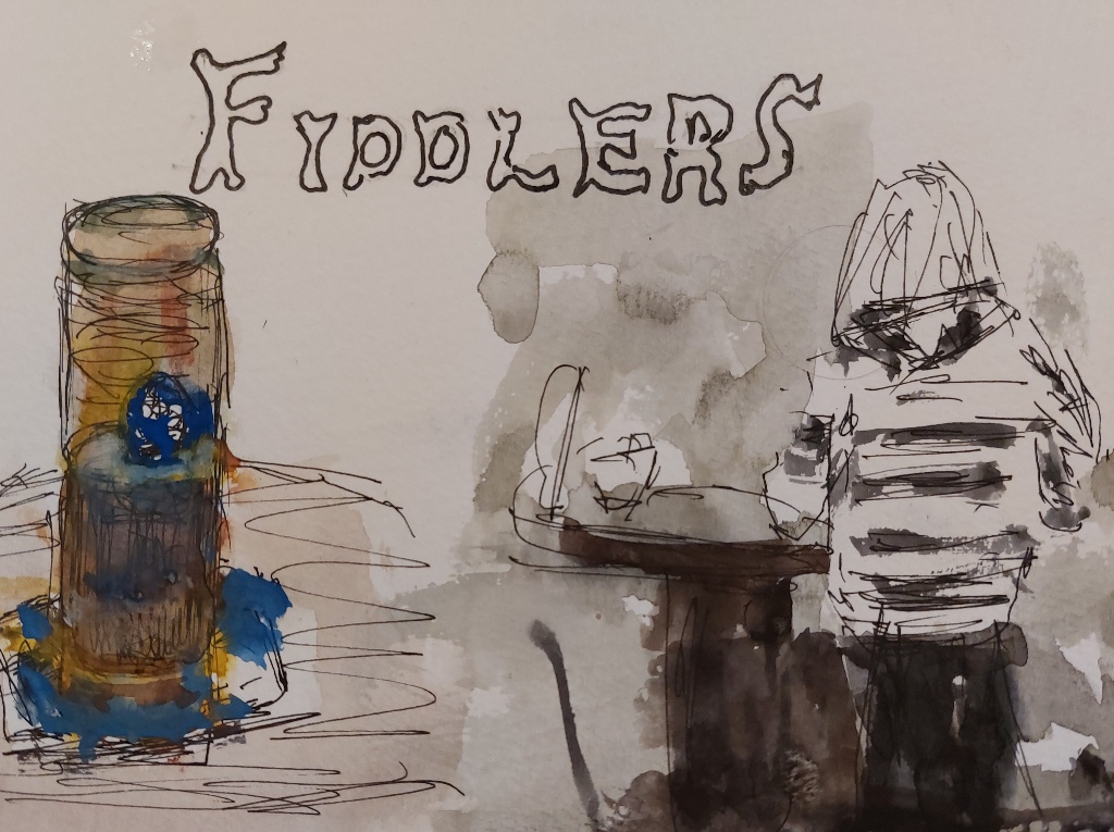 20230309_085103_Heinz