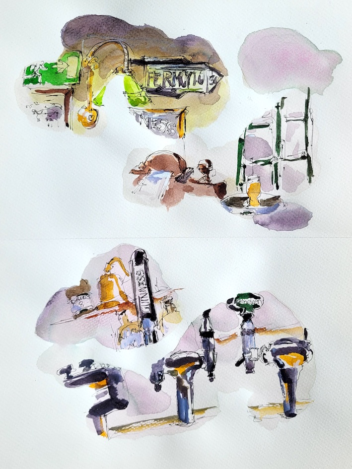 20230309_154808_Katja