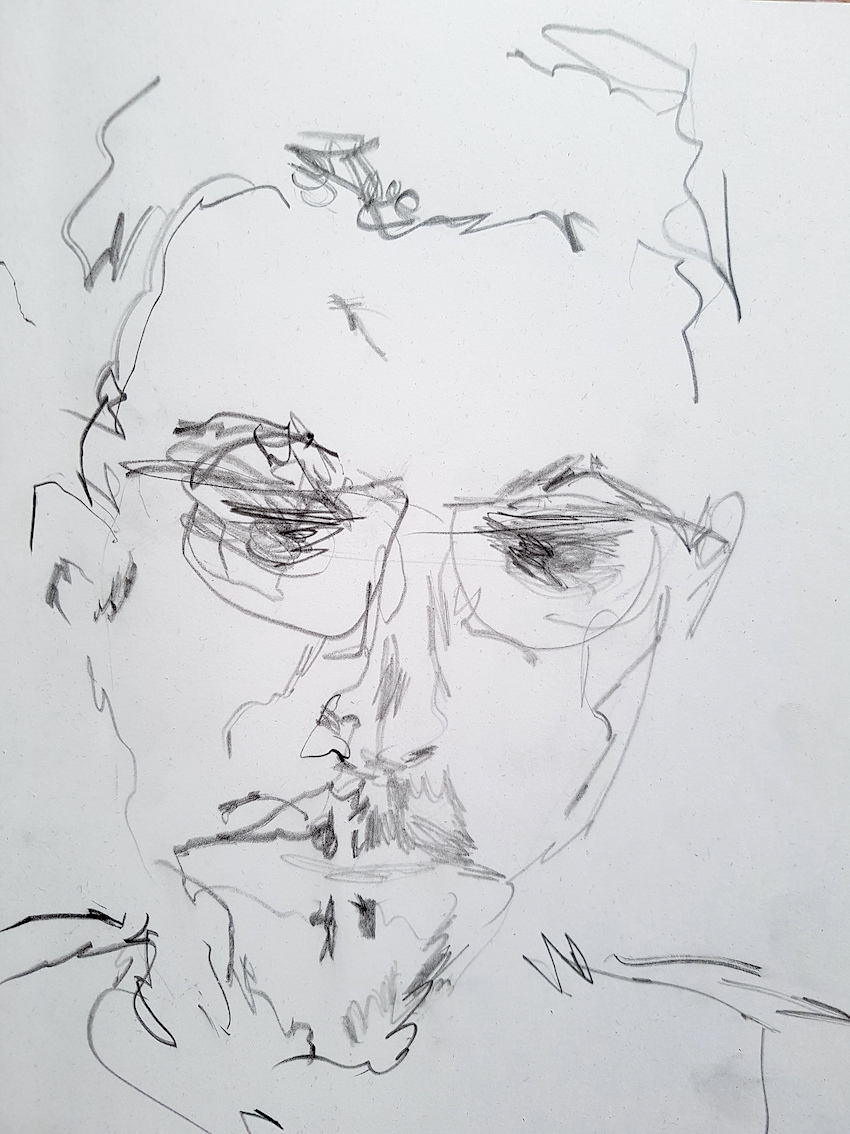 20230309_155119_andrea