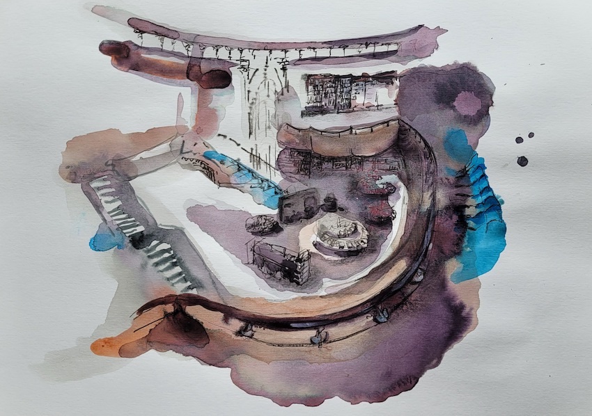 20230323_130615_Katja