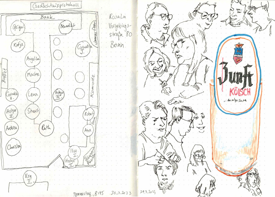 20230329_usk_bonn_small