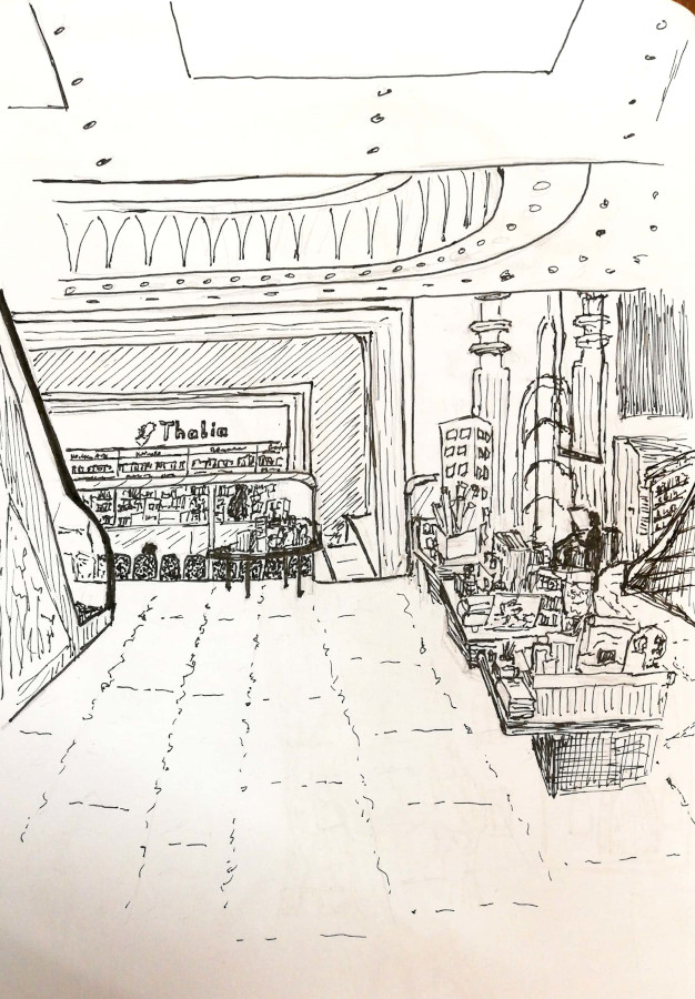 Anna_Thalia_20230322