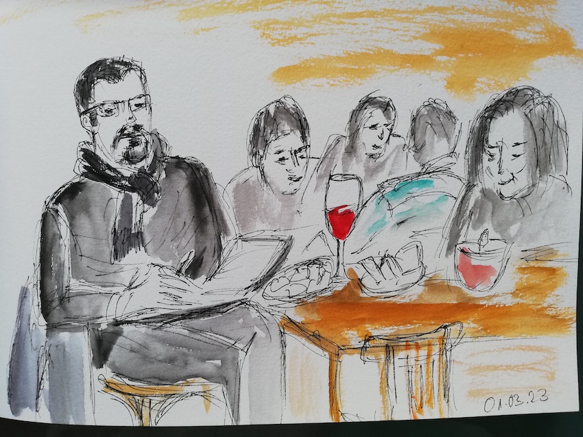 IMG_20230303_175925_Christa