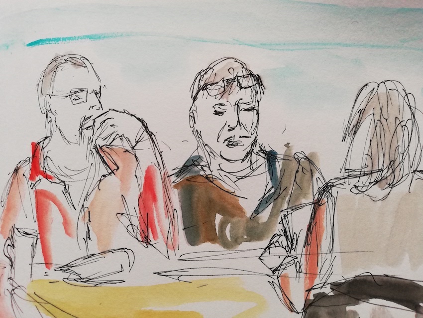 IMG_20230303_180012_Christa