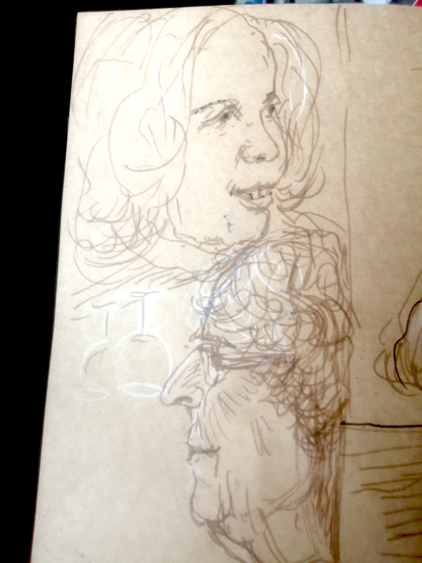 IMG_20230309_172853_CH