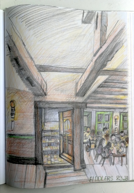 IMG_20230313_104323_Betina