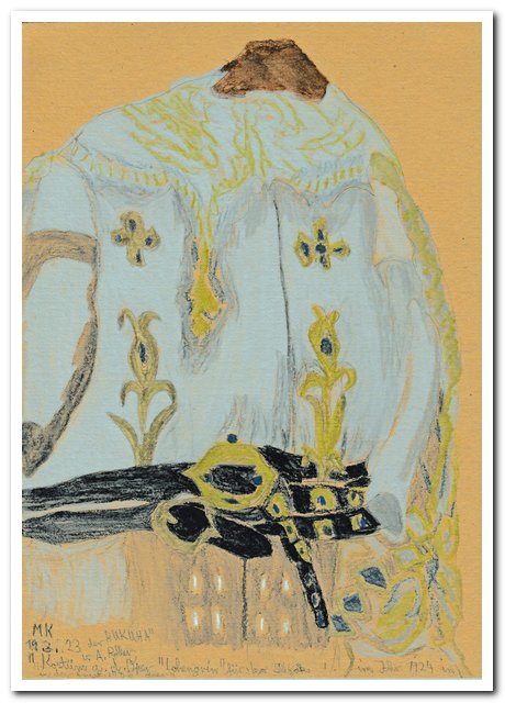 Scan_20230320 Kopie_Miriam