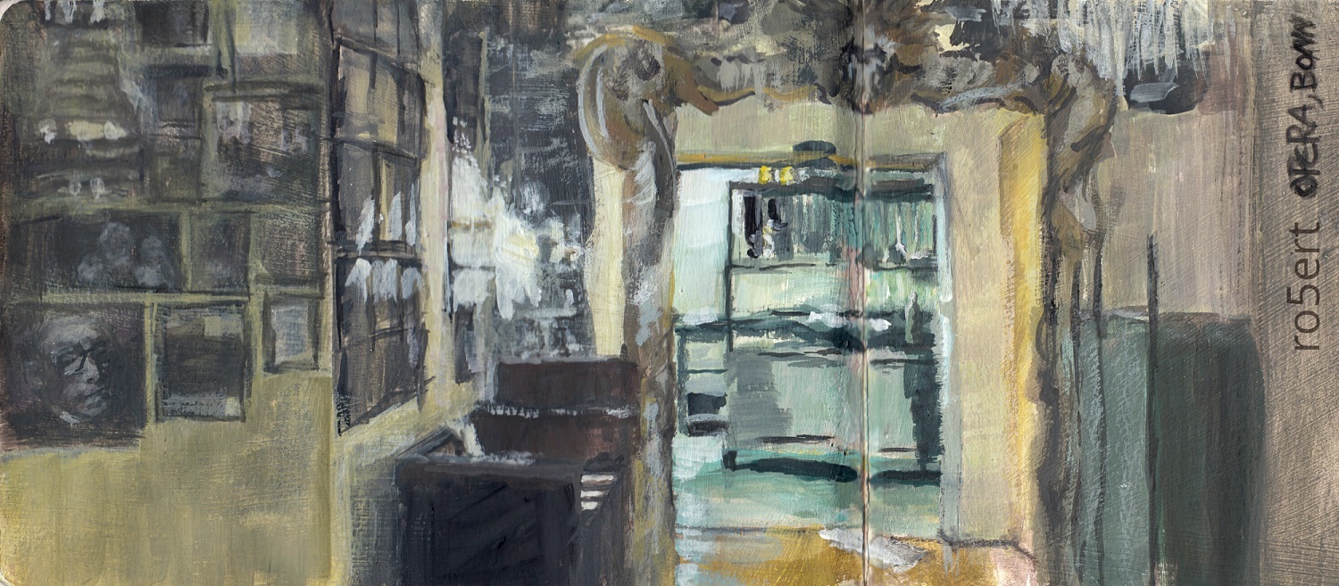 USk_Bonn_Opera_ro5ert