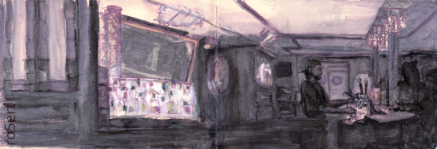 USkBonn_Fiddlers_ro5ert