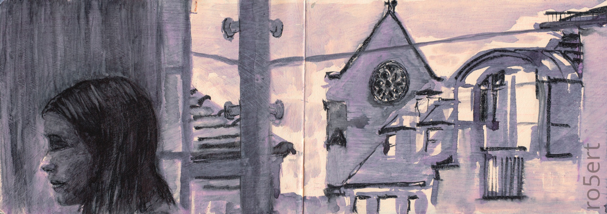 USkBonn_Talia_ro5ert_2K