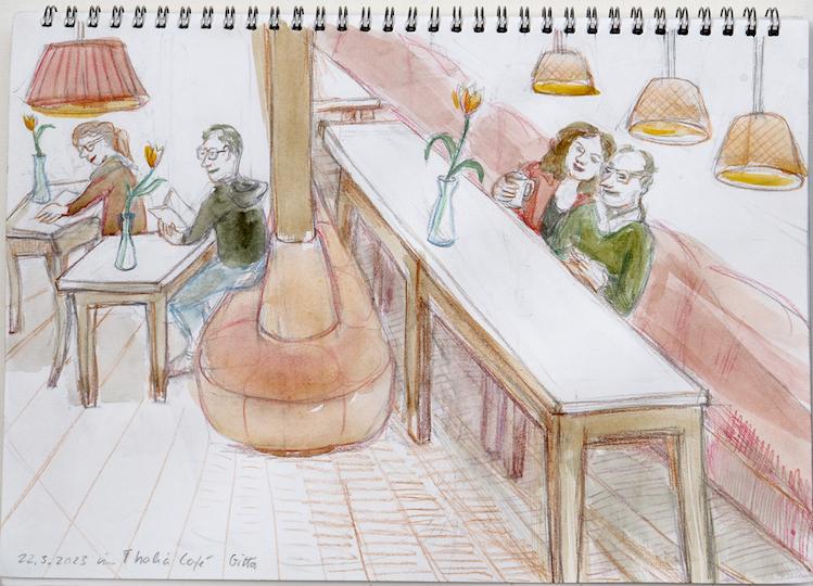 web_gitta_thalia_cafe