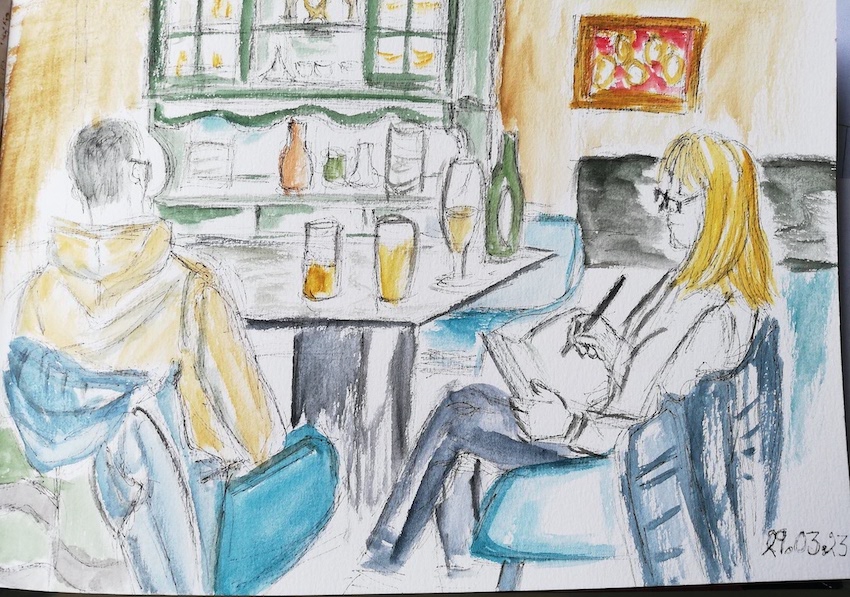 1680249327307-Christa