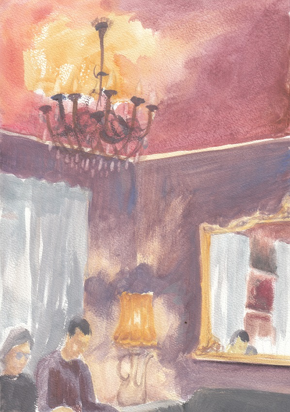 2023-03-29_Rosa_Lu_ana2mars_usk