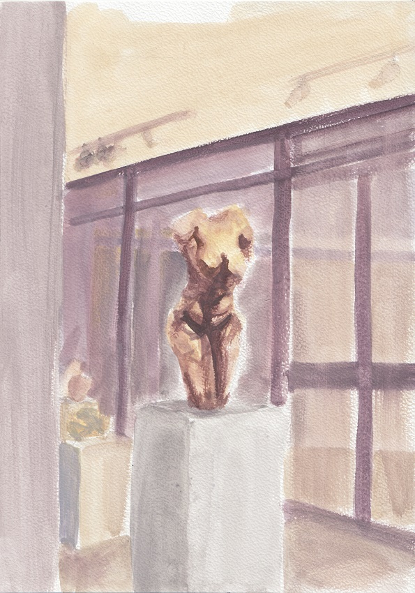 2023-04-05_Glasskarre_kunstgalerie-ana2mars_Ana